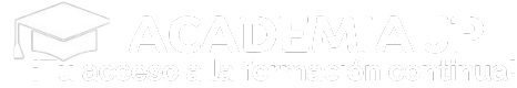 Academia JP
