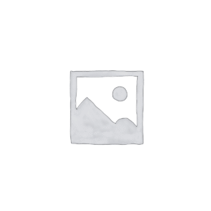 Sample Digital Product